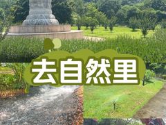-黄龙带水库
