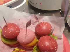 -龍歌自助小火锅(李沧顺和汇店)