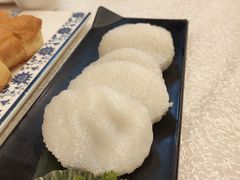 -龙的酒楼·手工早茶·顺德菜(近良路店)