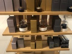 -ZARA(重庆华润万象城中区店)