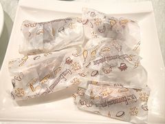 -外沙富龙城酒楼(老街店)