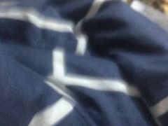 -288 Livehouse 酒吧(思南公馆店)
