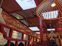 -思博半步颠小酒馆(梦时代店)