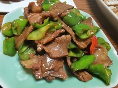 -后院犇牛主题餐厅(云岗店)