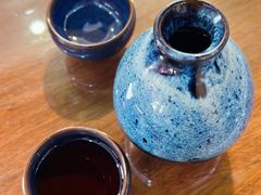 -八木轩·寻味大理白族民俗餐厅(文献路店)