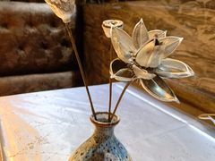 -红辣椒·川菜·火锅(张杨路店)