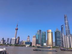 -外滩