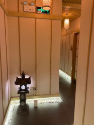 -Boss H Beauty美肌中心