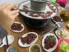-真香牛肉老店(思源路店)