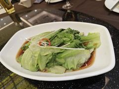 -湖北三五醇酒店·35年新楚菜