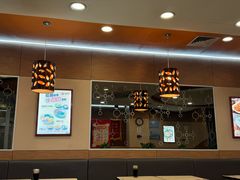 -李先生牛肉面大王(书院路店)