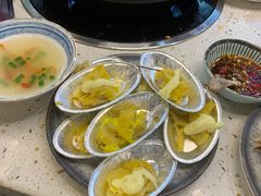-圣罗巴海鲜自助(黑金店)