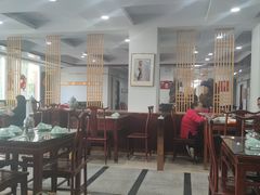 -宋记便宜坊(二七店)