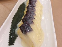 -金时代顺风大酒店(协泰店)