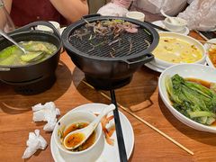 -晋家门(弘阳广场店)