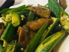 -明腾壹间茶餐厅(新都会花园广场店)