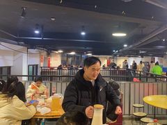 -彪彪烧鸭店(总店)