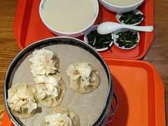 -并州饭店(千峰南路店)