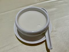 -兴悦酒家(环市东路店)