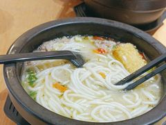 -过桥缘·过桥米线(大华虎城嘉年华店)