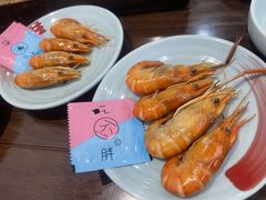-蟹上黄·蟹黄面·江南糖水(人民广场店)