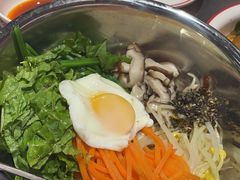 -堂堂小伙夫·辽宁小吃大排档(京西大悦城店)