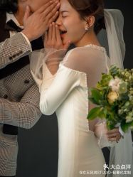 -女王风尚STUDIO·轻奢化定制