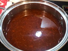 -呷哺呷哺(西单大悦城店)