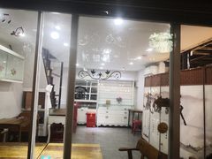 -三味臭豆腐(鲁迅故里店)