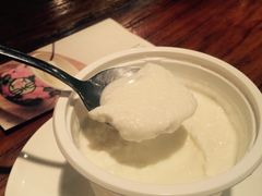 -宝珠奶酪(闵行仲盛店)