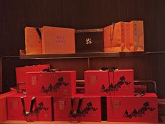 -喜湘宴·精致湖南菜(和平西桥店)