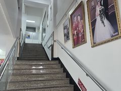 -中国照相馆(王府井店)