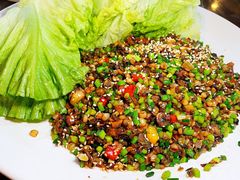 -大门水乡·顺德菜