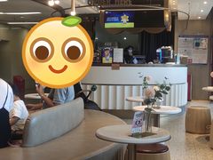 -哈根达斯(天河城店)
