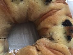 -美滋每客(亲贤北街店)