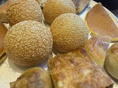 -重庆酸菜鱼(上海路店)