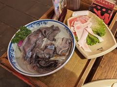 -蜀大侠火锅(总府路店)