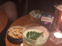-Joy酒隐(西湖店)