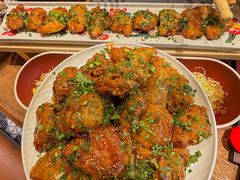 -野人部落(沈阳一店)