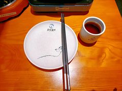 -丹江渔村(望京店)