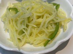 -李先生牛肉面大王(广渠门内店)