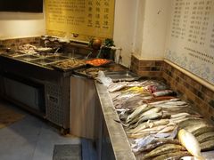 -曹家大院(通州店)