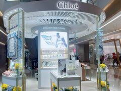 -天河城购物中心