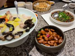 -孔乙己(后海店)