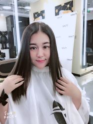 -AYO SALON