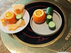 -七欣天香辣蟹火锅(苏州相城VIP总店)