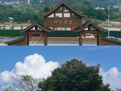 -广州神农草堂中医药博物馆