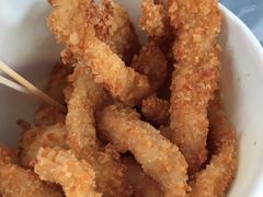 -嘉荟市场(北新泾店)