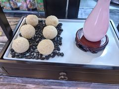 -湯記傳菜