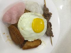 和平馆(西门口店)-和平馆·地道港澳茶餐厅(西门口店)
